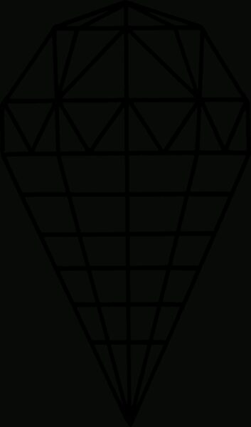 Schemes & Graphs - Fox Rockett Studio