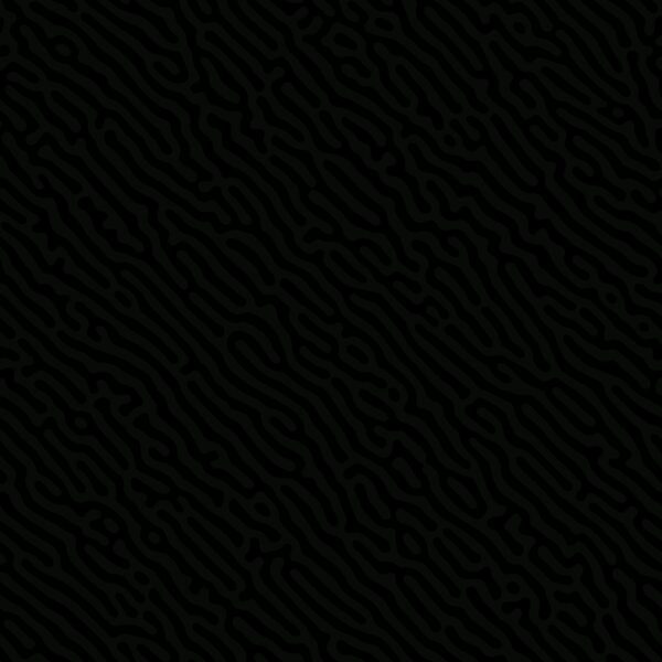 Patterns