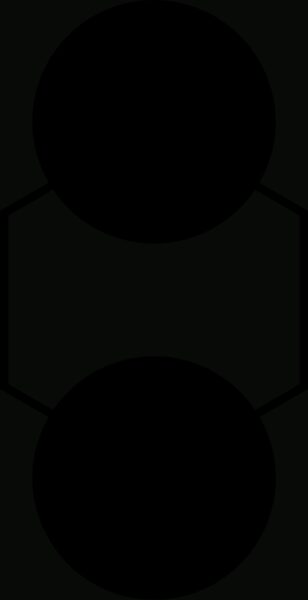 Fox Rockett Studio - Vector Shape Pack V1