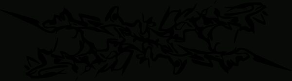 Sigilism Vectors - Fox Rockett Studio
