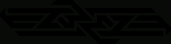 Cyber Sigils