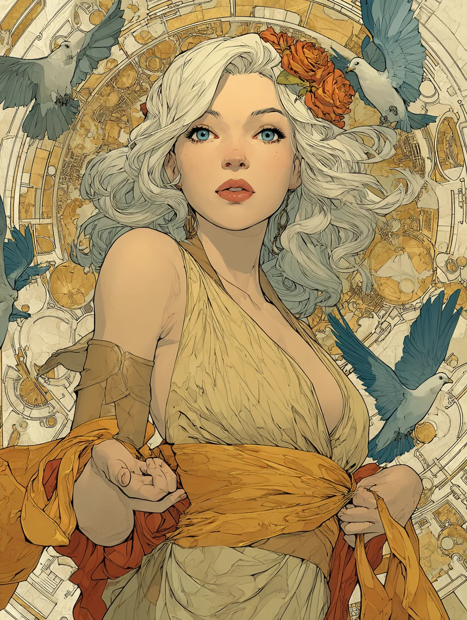 APHRODITE — THE ZERO-DAY EXPLOIT THAT SHIPS AS A FEATURE