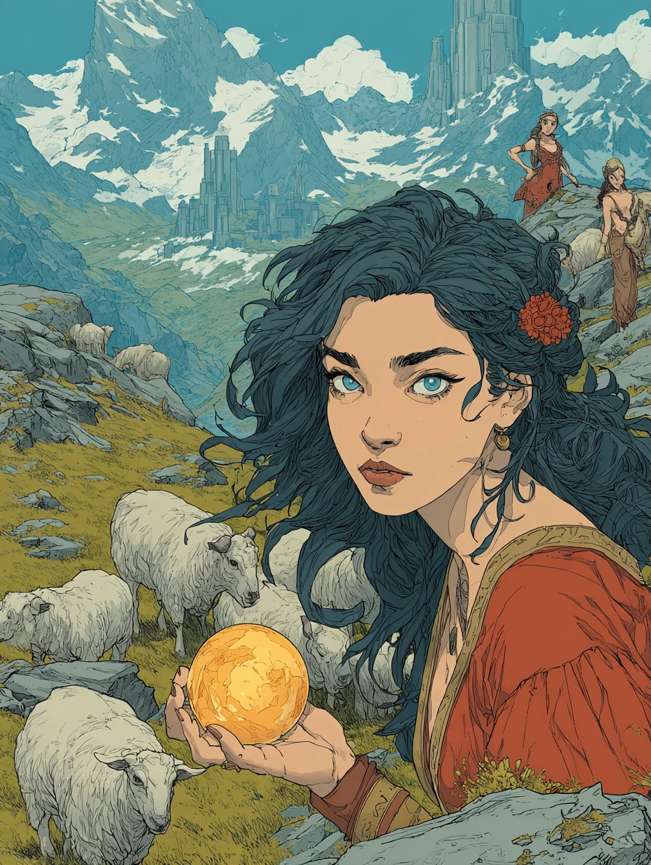 APHRODITE — THE TERMS OF SERVICE NOBODY READS