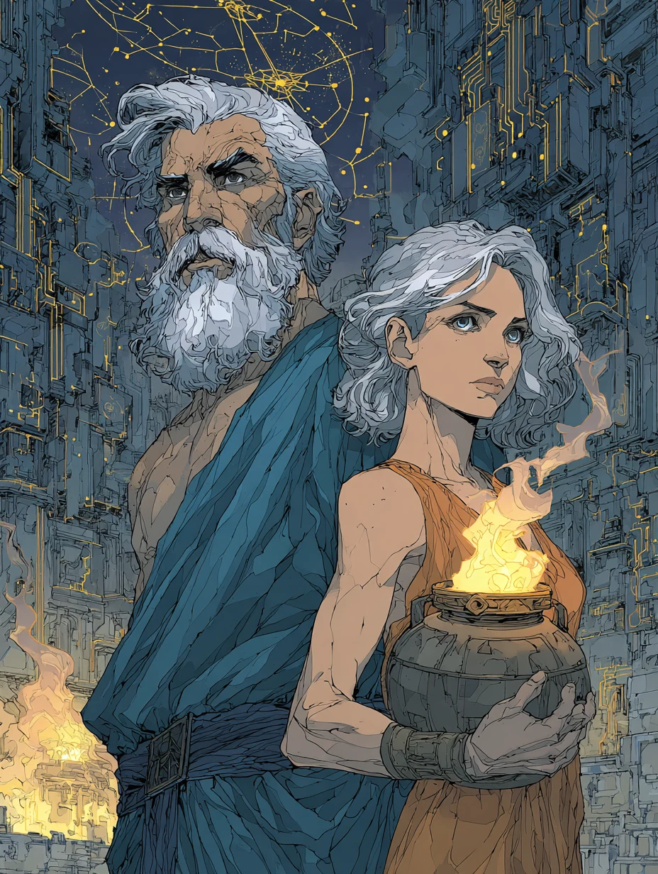 ZEUS — THE STOLEN SOURCE CODE